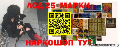 apvp Краснокаменск